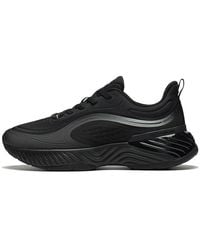 Li-ning - Eazgo - Lyst