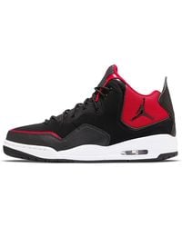 Nike - Courtside 23 'Gym' - Lyst