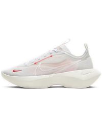 Nike - (Wmns) Zoom Vista Lite - Lyst