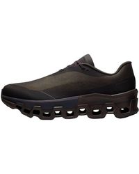 On Shoes - X Post Archive Faction Cloudmonster 2 'Thorn' - Lyst
