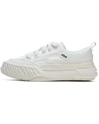 Fila - (Wmns) Fosso2023 - Lyst