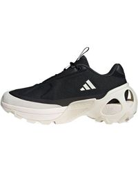 adidas - Wonder Runner - Lyst