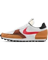 Nike - Daybreak-Type 'Curry Marathon - Lyst