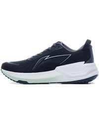 Li-ning - (Wmns) Yueying 3.0 - Lyst