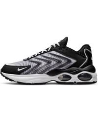Nike - Air Max Tw Shoes - Lyst