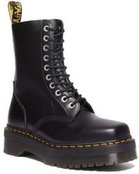 dr-martens-black-1490-Quad- dr-martens-black-1490-Quad-