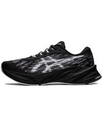 Asics - Novablast 3 2e Wide - Lyst