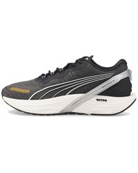 PUMA - (Wmns) Run Xx Nitro Metallic' - Lyst