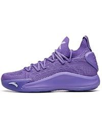 Anta - (Wmns) Klay Thompson 5 Low - Lyst