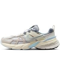 Nike - (Wmns) V2K Run 'Multi' - Lyst