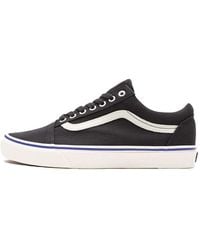 Vans - Retro Cali Old Skool - Lyst