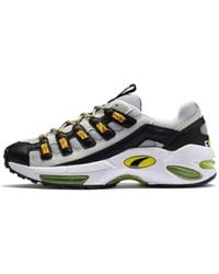 PUMA - Cell Endura 'Blazing' - Lyst