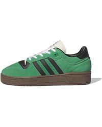adidas - Rivalry 86 Low 'Preloved' - Lyst