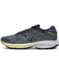 Mizuno - Wave Ultima 14 - Lyst