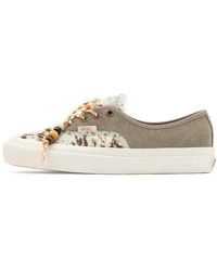 Vans - Anaheim Factory Authentic 44 Dx Sneakers - Lyst