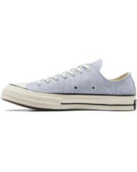 Converse - Chuck 70 Seasonal Color Shoes 'Cloudy Daze' - Lyst
