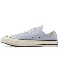 Converse - Chuck 70 Seasonal Color Shoes 'Cloudy Daze' - Lyst