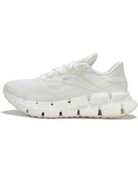 Reebok - (Wmns) Floatzig 1 'Non Dyed Pure' - Lyst