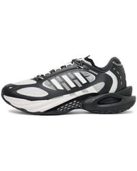 adidas - Climacool Bento 4.0 - Lyst
