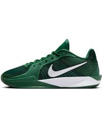 Nike - (Wmns) Sabrina 2 Tb 'Gorge' - Lyst