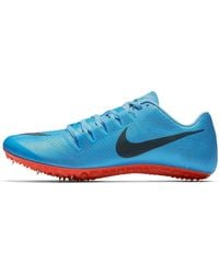 Nike - Zoom Ja Fly 3 'Football' - Lyst
