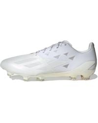 adidas - X Prada X Crazyfast Luxury.1 Fg - Lyst