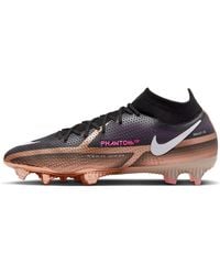 Nike - Phantom Gt2 Elite Df Fg 'Generation Pack' - Lyst