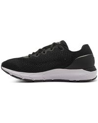 Under Armour - (Wmns) Hovr Sonic 4 Cn - Lyst