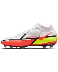 Nike - Phantom Gt2 Elite Df Fg 'Motivation Pack' - Lyst