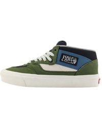 Vans - Half Cab 33 Dx - Lyst