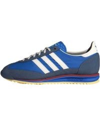 adidas Originals - (Wmns) Sl 72 Og Bird Off' - Lyst