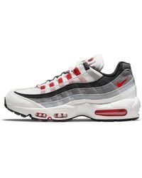 Nike - Air Max 95 Qs 'Japan' - Lyst