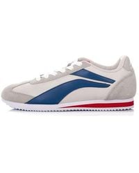 Li-ning - 3K Classic Retro - Lyst