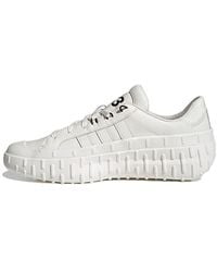adidas - Y-3 Gr.1P 'Core' - Lyst