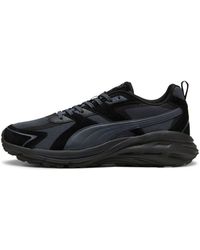 PUMA - Hypnotic Ls Strong' - Lyst