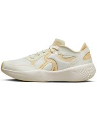 Nike - Nike Delta 3 Low Shoes - Lyst