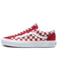 Vans - Style 36 'Golden Coast - Lyst
