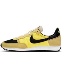 Nike - Challenger Og 'Bright Citron' - Lyst