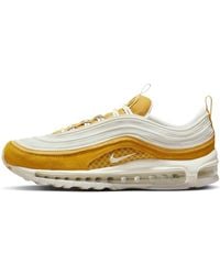 Nike - Air Max 97 Premium 'Koi' - Lyst