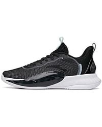 Anta - Klay Thompson Light 6 Basketball Sneakers - Lyst