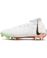 Nike - Phantom Luna Elite Fg - Lyst