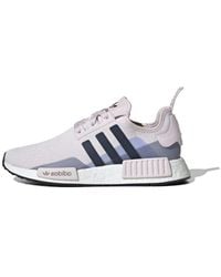 adidas - (Wmns) Nmd_R1 'Orchid Tint' - Lyst