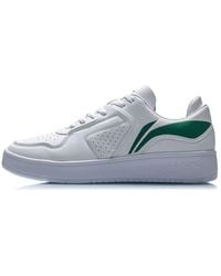 Li-ning - Sport Authentic - Lyst