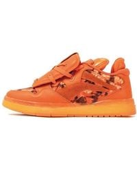 Li-ning - Wave Pro X Burnin - Lyst