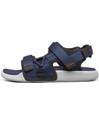 Skechers - Gambix 2.0 - Lyst