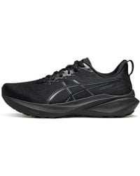 Asics - (Wmns) Gt-2000 13 D - Lyst