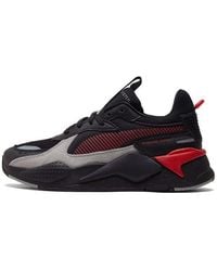 PUMA - Rs-X Reinvention High Risk' - Lyst