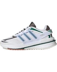 adidas - (Wmns) X_Plr Boost - Lyst