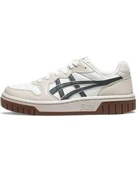 Asics - Court Mz 2.0 Sneakers - Lyst
