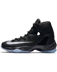 Nike - Lebron 13 'Elite' - Lyst